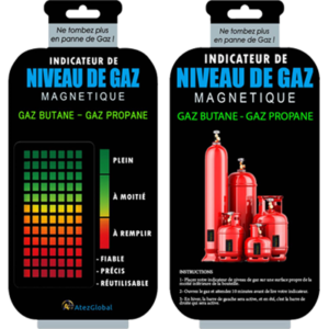 GazFacile – Image 2